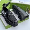 Best Quality Men's shoes sizes 40-45