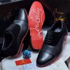 Premium Quality Men's shoes sizes 40-45