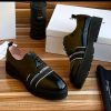 Premium Designed Men's shoes sizes 40-45