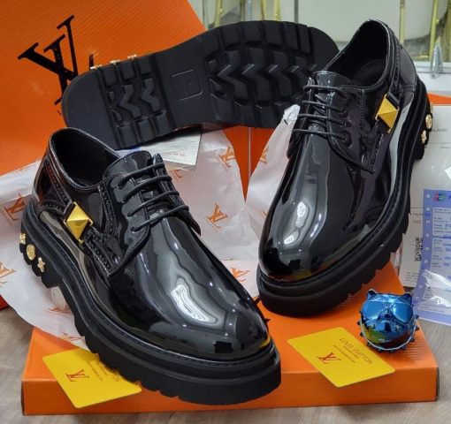 Premium Designed Men's shoes sizes 40-45