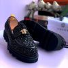 Premium Designed Men's shoes sizes 40-45