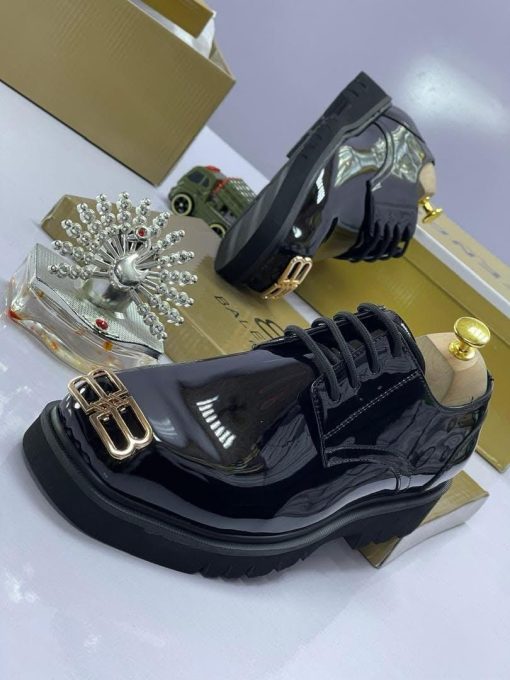 Premium Quality Men's shoes sizes 40-45