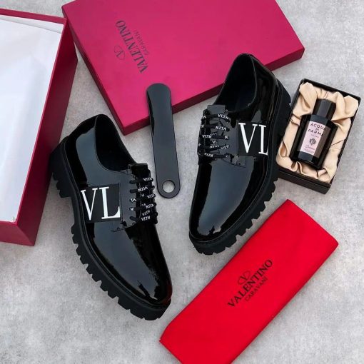 Super Quality Men's shoes sizes 40-45