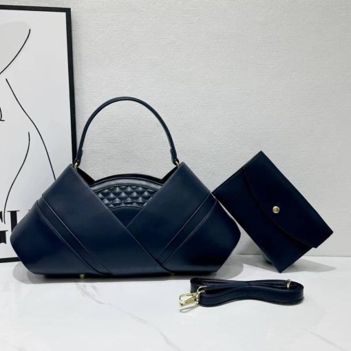 Premium Quality Women's Handbag - Image 3