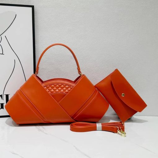 Premium Quality Women's Handbag - Image 2