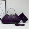 Premium Quality Women's Handbag
