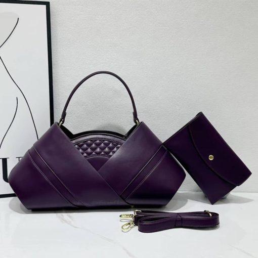 Premium Quality Women's Handbag