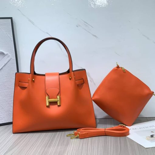 Super Quality Women's Handbag - Image 4