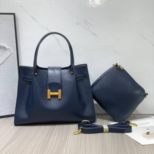 Super Quality Women's Handbag