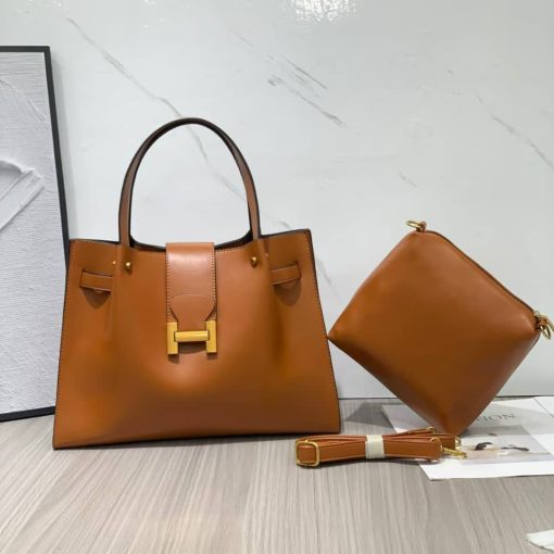 Super Quality Women's Handbag - Image 6