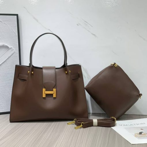Super Quality Women's Handbag - Image 5