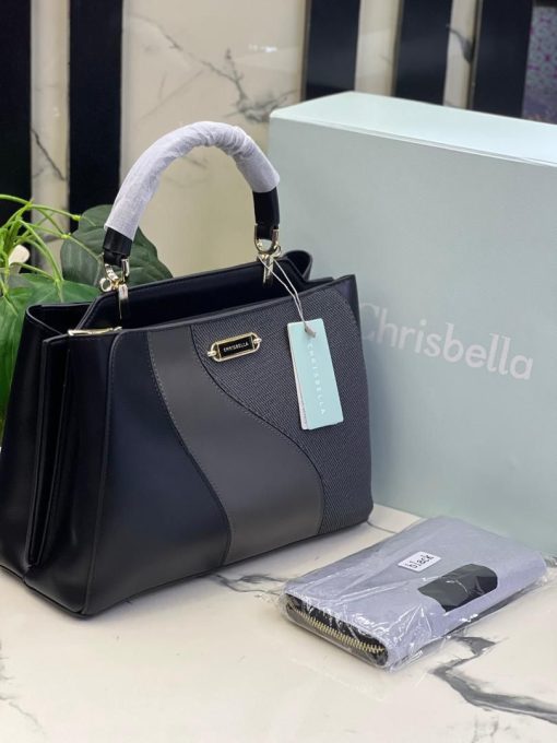 High Quality Women's Handbag - Image 2