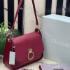 High Quality Women's Handbag