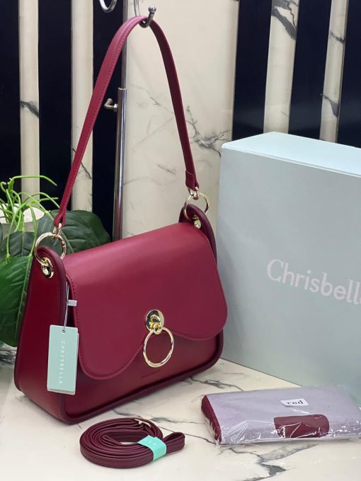 High Quality Women's Handbag