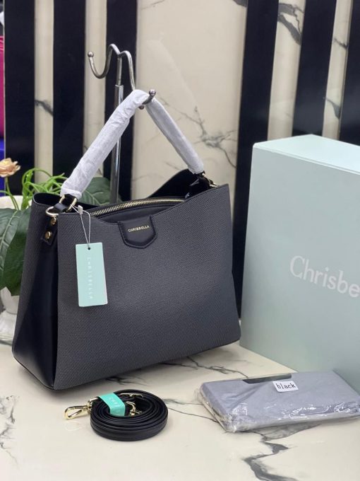 High Quality Women's Handbag - Image 3