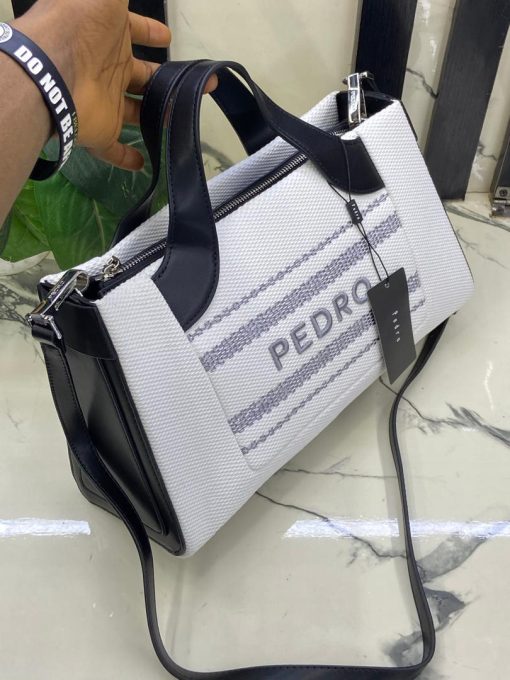 Premium Quality Women's Handbag - Image 2