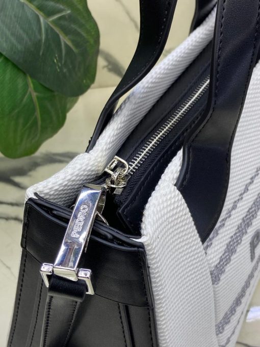 Premium Quality Women's Handbag - Image 3