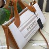 Premium Quality Women's Handbag