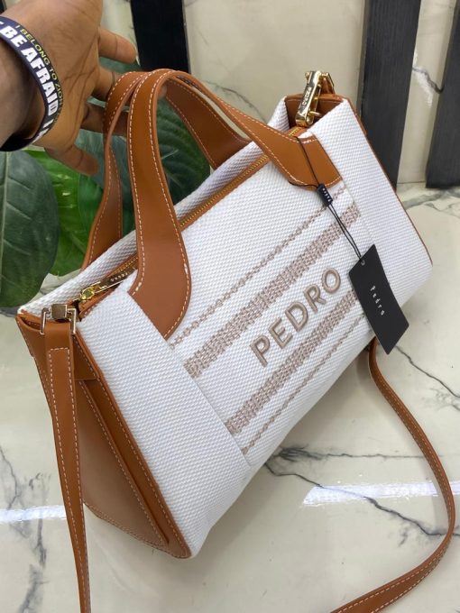 Premium Quality Women's Handbag