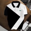 High Quality Designed Men's T-shirt