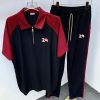 High Quality T-shirt