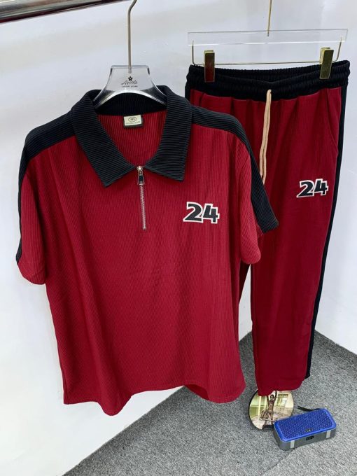 High Quality T-shirt - Image 2