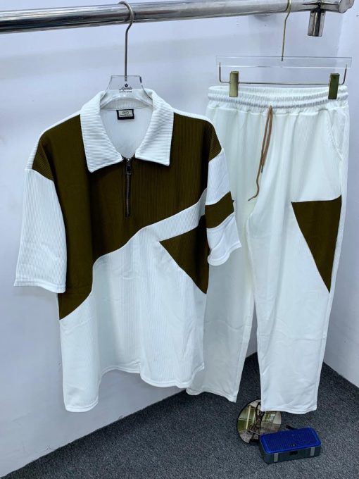 High Quality T-shirt - Image 5