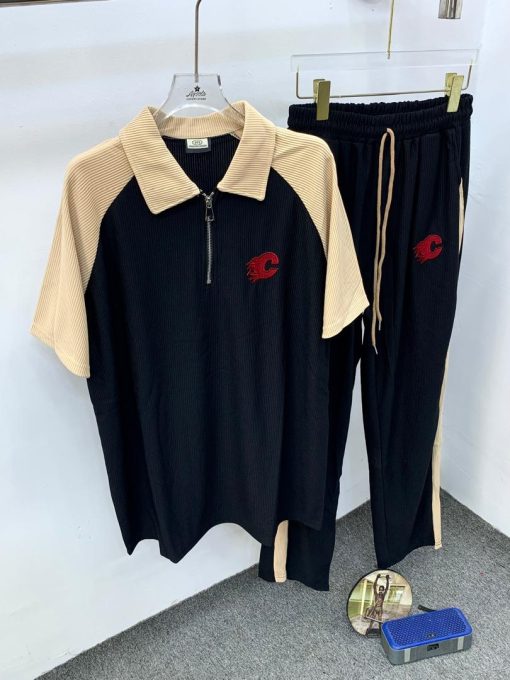 High Quality T-shirt - Image 3
