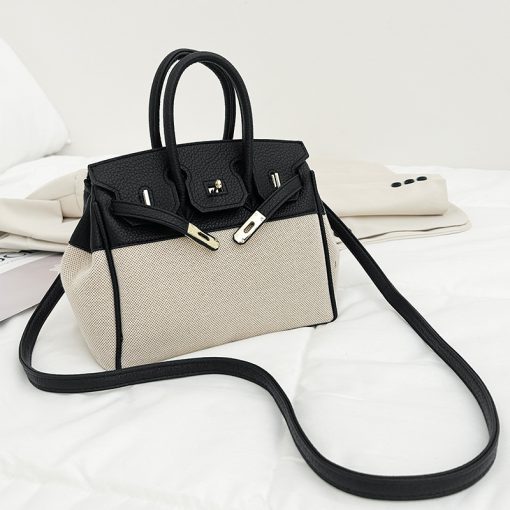 Super Quality Women's Handbag - Image 2