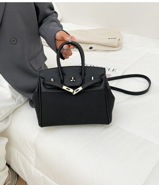 Super Quality Women's Handbag - Image 4