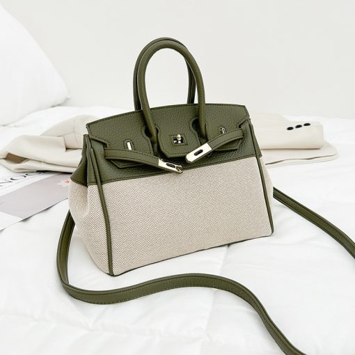 Super Quality Women's Handbag - Image 3