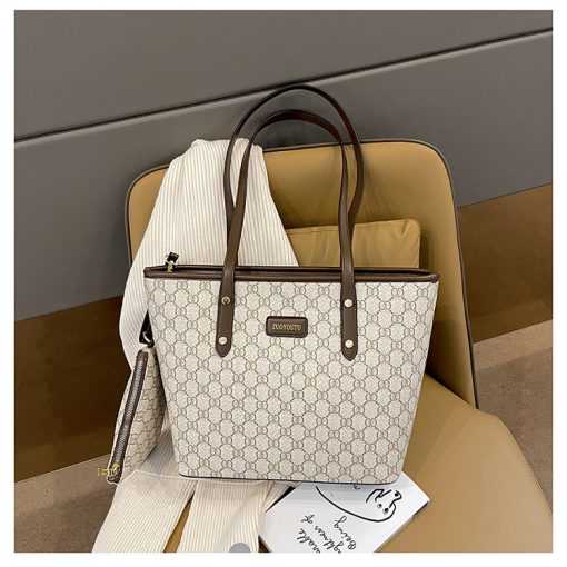 High Quality Women's Handbag