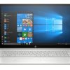HP 14S-dq5161nia, INTEL CORE15,12TH GEN UP TO 4.6GHZ, 512SSD,8GB, 14.0,WIN 11 (loaded), NATURAL SILVER