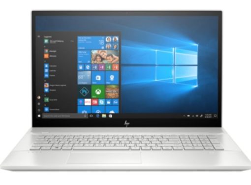 HP 14S-dq5161nia, INTEL CORE15,12TH GEN UP TO 4.6GHZ, 512SSD,8GB, 14.0,WIN 11 (loaded), NATURAL SILVER