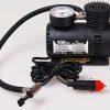 Electric Air Pump Compressor Tyre