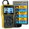 Carsun Mini Air Pump Tyre Inflator