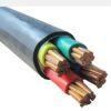 120mm 4 Core Armoured Cable