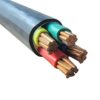 50mm Armoured Cable