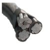 25mm Recline Cable (per meter)