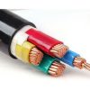16mm 4 Core Armoured Cable (Per meter)