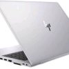 HP Elitebook Core i7 13th Gen