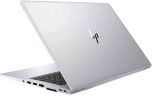 HP ELITE BOOK 840 G9 INTEL CORE I5-12TH 8GB/256SSD BACKLIT FINGERPRINT WOLF PRO