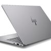 HP ELITEBOOK X360 1040 G9 i5-1235U HYBRID (2-IN-1) (14″) TOUCHSCREEN