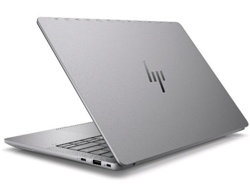 HP ELITEBOOK X360 1040 G9 i5-1235U HYBRID (2-IN-1) (14″) TOUCHSCREEN