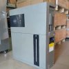 5.6KW/5KWH All-In-One Solar Power System
