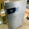 10kw All-in-one Solar Power System