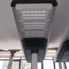 100w Solar LED Street Light