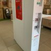 Lithium Iron Phosphate Battery