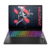 HP OMEN 16 TRANSCEND INTEL CORE i7- 13700HX 13th GEN 16GB/512SSD NVIDIA GeForce RTX™