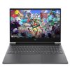 HP VICTUS GAMING 16-R0017NIA INTEL CORE i5-13500H-13th GEN 512GB SSD, 16GB